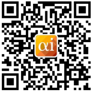 員工激勵(lì)