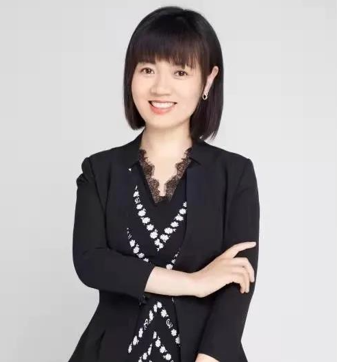 人事