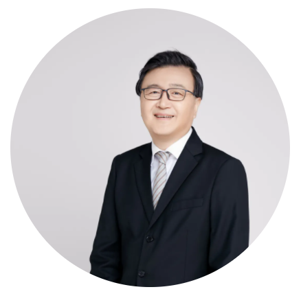 員工福利