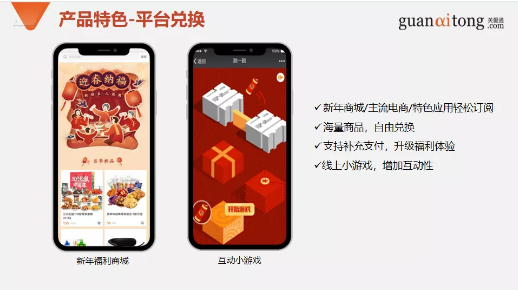 工會(huì)福利
