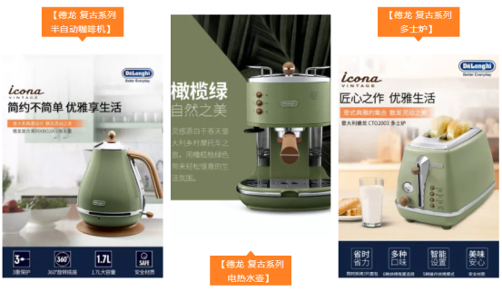 年終禮品