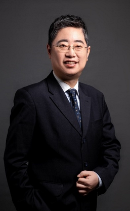 人力資源