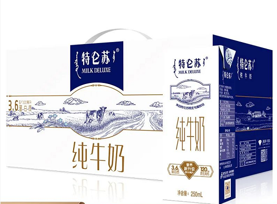 員工關(guān)懷