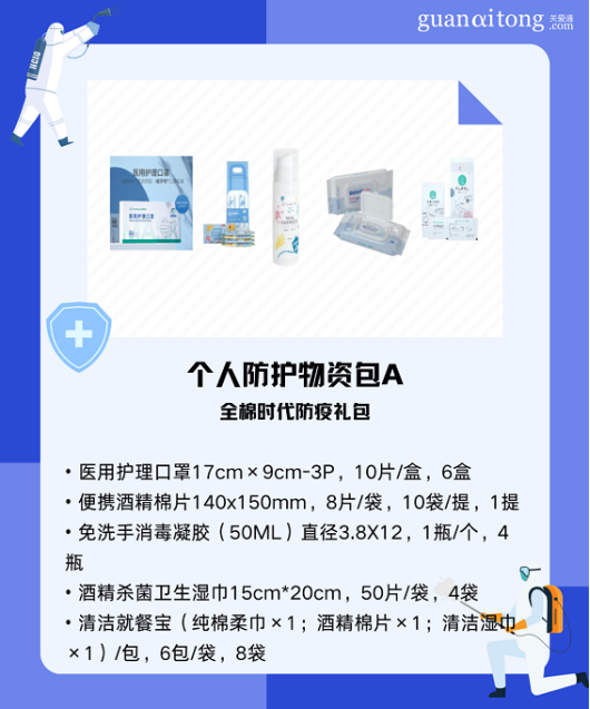 員工關懷