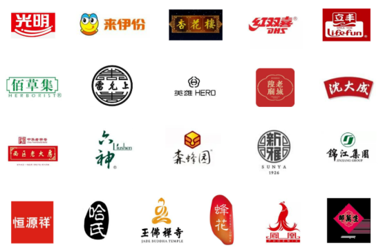 工會福利 工會福利
