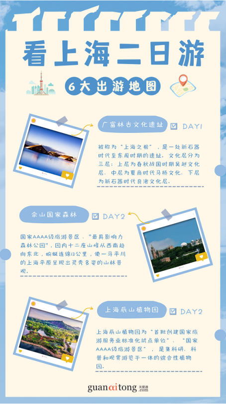 工會(huì)福利