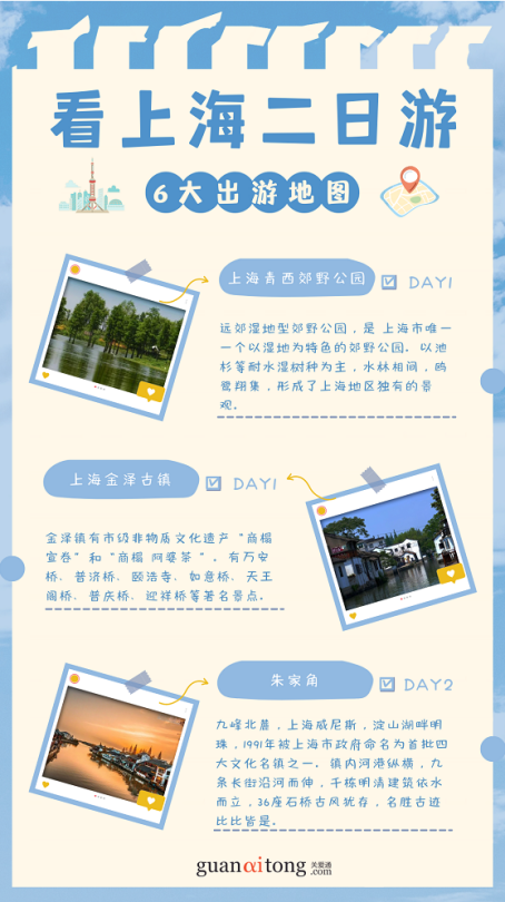 工會(huì)福利