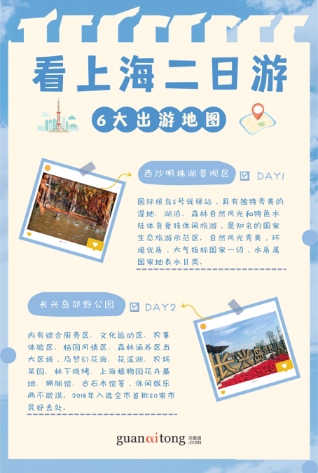 工會(huì)福利