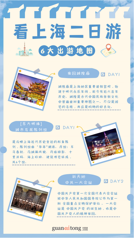 工會(huì)福利