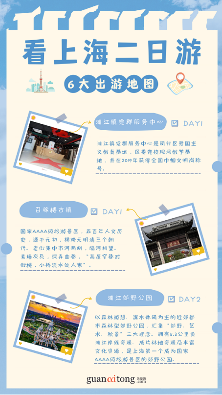 工會(huì)福利
