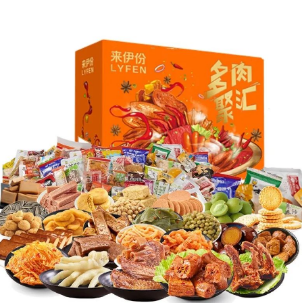 工會福利