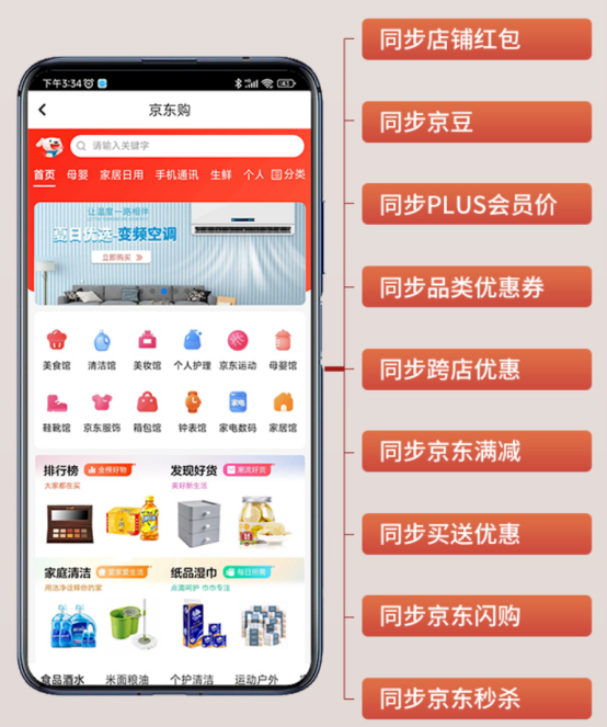 員工福利 員工福利
