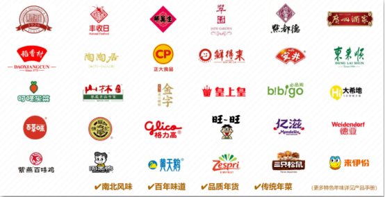 新年福利
