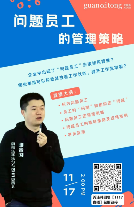 人力資源