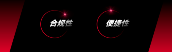 關愛通