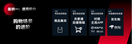 關愛通