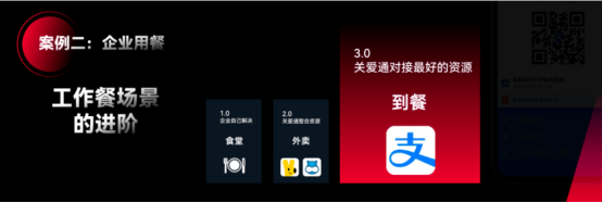 關愛通