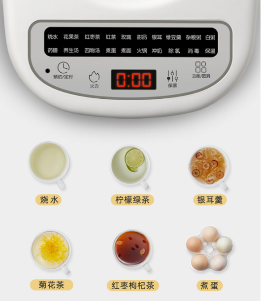 員工生日禮品