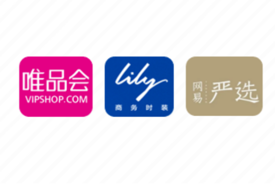 節日福利方案