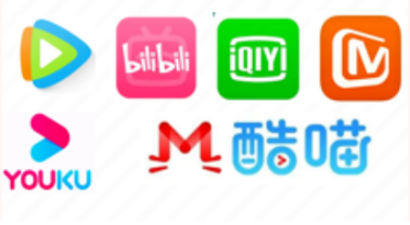 節日福利方案