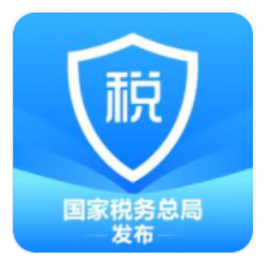 關愛通