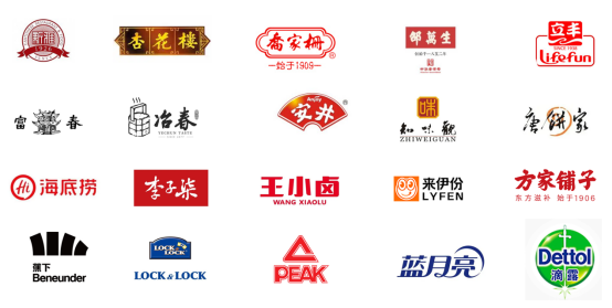 員工福利
