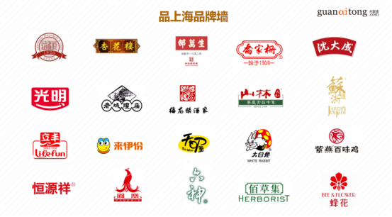 工會福利