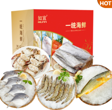 工會福利