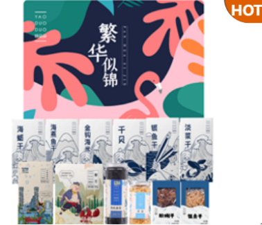 工會福利