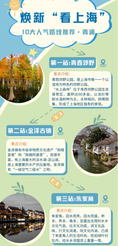 工會(huì)福利