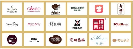 員工生日福利