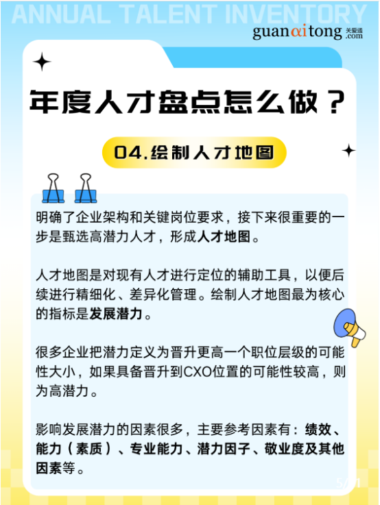 員工服務平臺