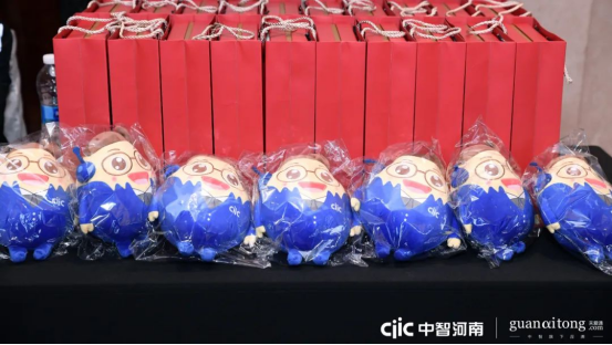 員工福利平臺 員工福利平臺