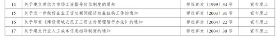 員工服務平臺 員工服務平臺
