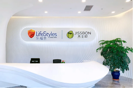 企業福利