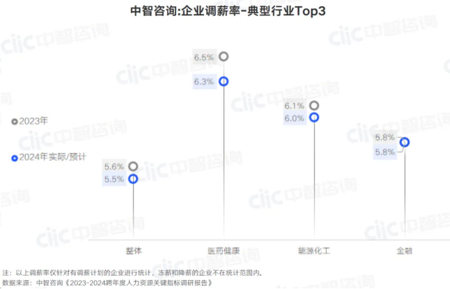17188497731.png image.png