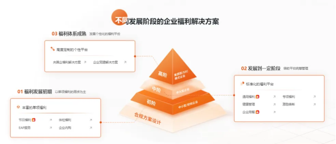 17193863921.png image.png