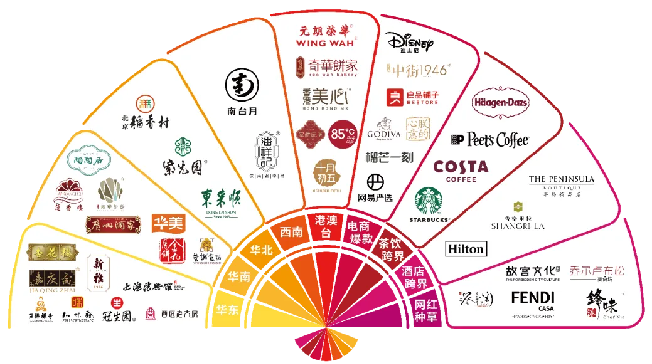 圖片2.png