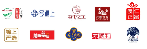 圖片5.png