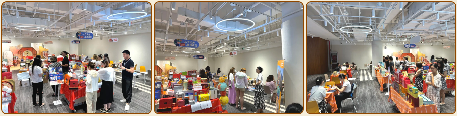 企業(yè)微信截圖_17241389559896.png