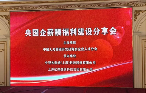17249216041.png image.png