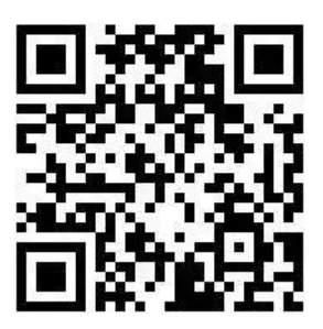 17267989081.png image.png