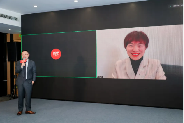 企業微信截圖_17338107888623.png