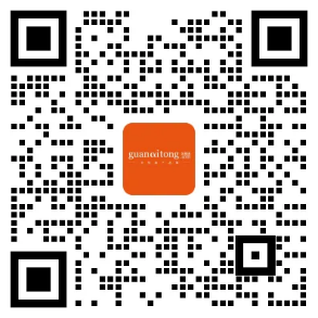 閱見·福利新視界——關愛通員工福利全景體驗周誠邀蒞臨！