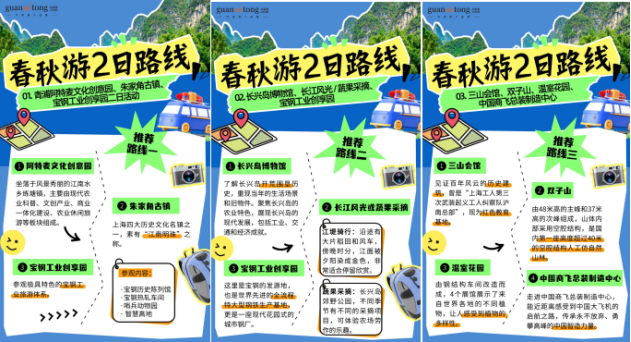 別讓預(yù)算“躺平”，立刻解鎖文化旅游消費(fèi)多元場(chǎng)景！