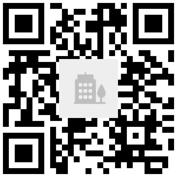 微信圖片_20250929095230.jpg