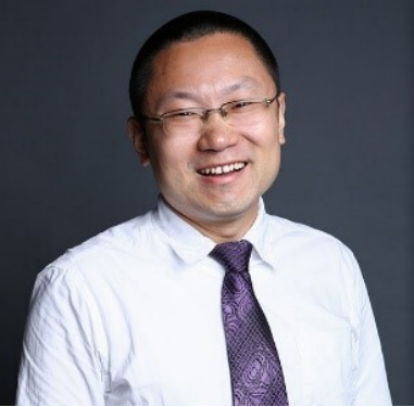 中智EAP干貨分享：認識危機 | 為什么企業(yè)必須重視心理危機干預
