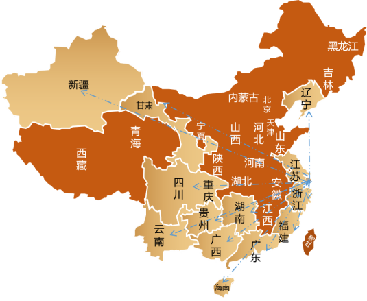 從身心休養到賦能聚力：F集團專家療休養活動的創新實踐