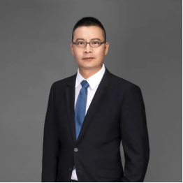 全是干貨！EAP年度論壇硬核指南：激活心能，促進(jìn)組織高效發(fā)展