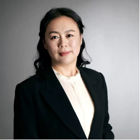 全是干貨！EAP年度論壇硬核指南：激活心能，促進(jìn)組織高效發(fā)展
